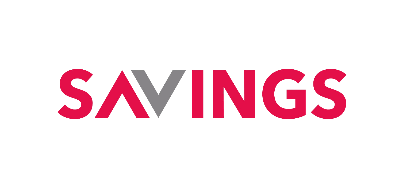 Savings - A Savoll Initiative